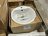 Lavabo - afbeelding 3 van  3