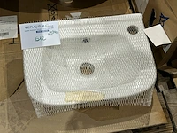 Lavabo