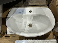 Lavabo