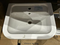 Lavabo
