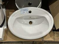 Lavabo