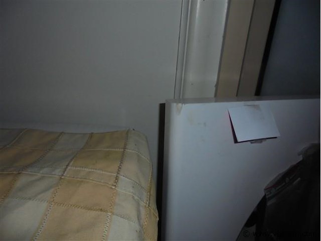 Lavabo - afbeelding 2 van  2