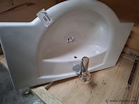Lavabo - afbeelding 1 van  2