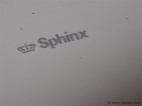 Lavabo - afbeelding 2 van  2