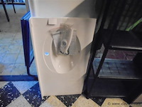 Lavabo - afbeelding 1 van  1