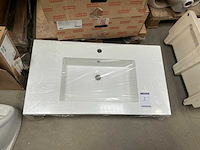 Lavabo - afbeelding 1 van  3