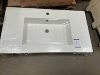 Lavabo - afbeelding 2 van  3