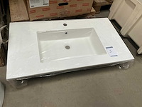 Lavabo - afbeelding 3 van  3