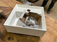 Lavabo/handenwasser - afbeelding 1 van  3