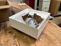 Lavabo/handenwasser - afbeelding 2 van  3