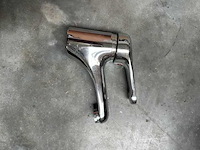 Lavabokranen - washbasin tap - afbeelding 3 van  3