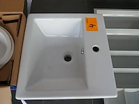 Lavabo's en bestekbakken - afbeelding 2 van  6
