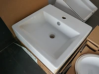 Lavabo's en bestekbakken - afbeelding 4 van  6