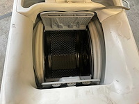 Lavamat 47430 wasmachine - afbeelding 3 van  5