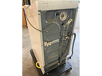 Lavamat 47430 wasmachine - afbeelding 4 van  5