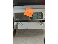 Lavezzini - mini-mini - vacuümsealer - afbeelding 2 van  3