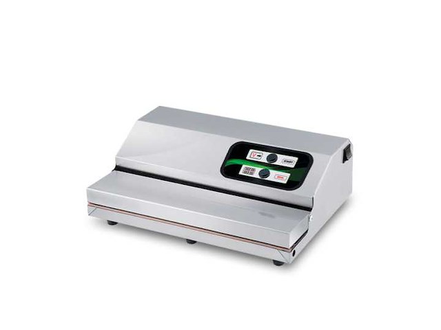 Lavezzini - mini mini vacuümverpakker - lavezzini - mini-mini - vacuümvulmachine - afbeelding 1 van  1