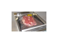 Lavezzini - vacuümverpakkingsmachines - vacuümvulmachine - afbeelding 3 van  3