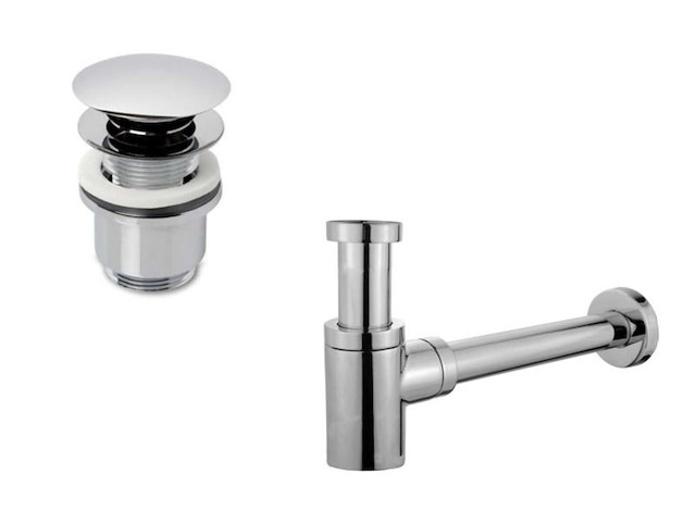 Lavinno - badmeubelset (2x) - afbeelding 1 van  4