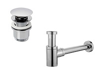 Lavinno - badmeubelset (2x) - afbeelding 1 van  4