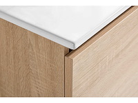 Lavinno - bern 60-01 - bathroom furniture set (2x) - afbeelding 4 van  8