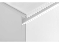 Lavinno - bern 80-02 - badmeubelset - afbeelding 5 van  6