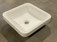 Lavinno - capri - opbouw waskom - afbeelding 2 van  6