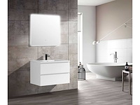 Lavinno - catino 80-03 - badmeubelset