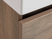 Lavinno - como 40-02 - toiletmeubel - afbeelding 4 van  5