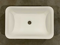 Lavinno - fidenza - badmeubelset - afbeelding 3 van  6