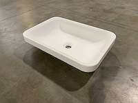 Lavinno - fidenza - opbouw waskom (2x) - afbeelding 1 van  4