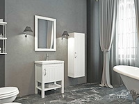 Lavinno - helen 80 - badmeubelset - afbeelding 1 van  1