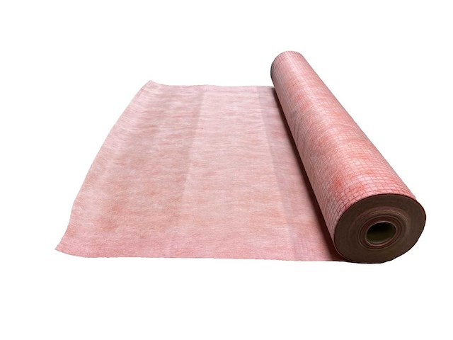 Lavinno - kerdi - kerdimat (2x) - afbeelding 1 van  1