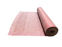 Lavinno - kerdi - kerdimat - afbeelding 1 van  1