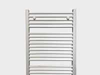 Lavinno - linteo - handdoekradiator elektrische - afbeelding 4 van  4