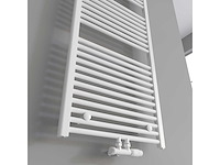 Lavinno - linteo - handdoekradiator - afbeelding 3 van  3