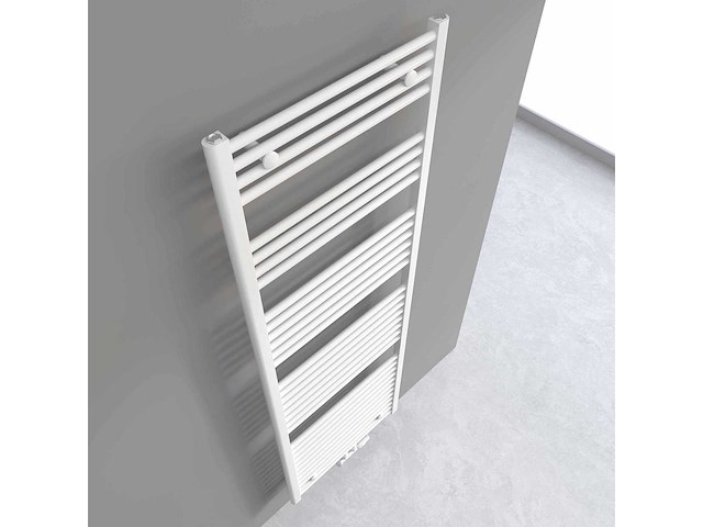 Lavinno - linteo - handdoekradiator - afbeelding 2 van  3