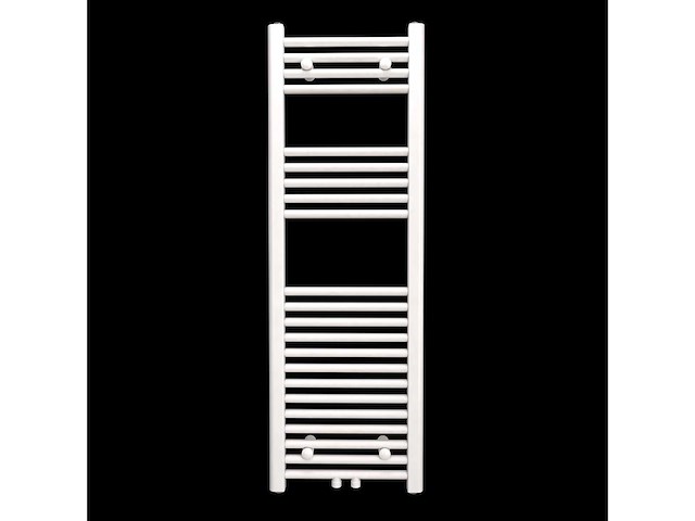 Lavinno - linteo 120x60 - handdoekradiator - afbeelding 2 van  3