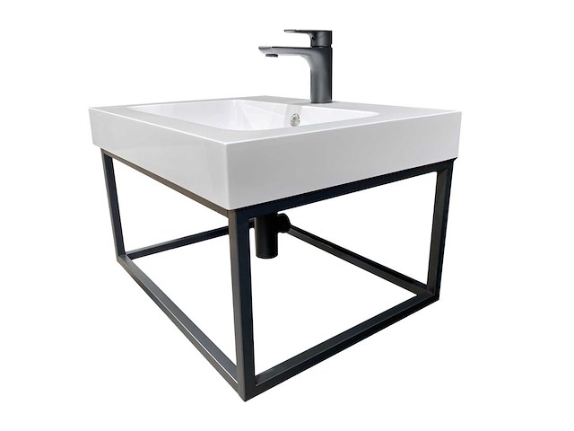 Lavinno - porto 60 - badmeubelset - afbeelding 3 van  7