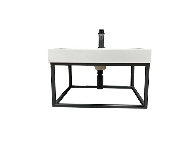 Lavinno - porto 60 - badmeubelset - afbeelding 4 van  7