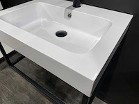 Lavinno - porto 60 - badmeubelset - afbeelding 5 van  7