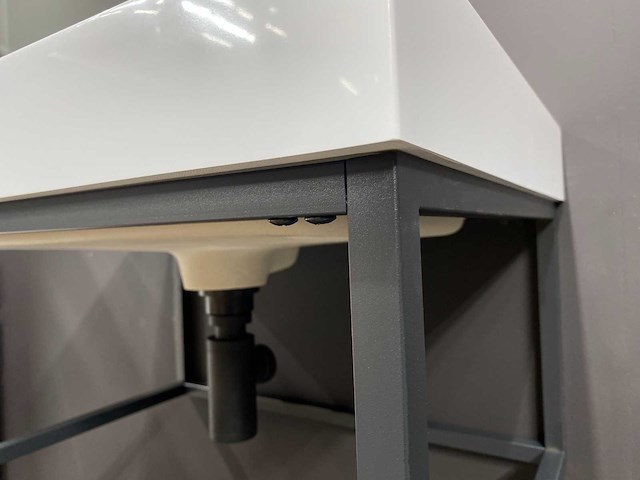 Lavinno - porto 60 - badmeubelset - afbeelding 6 van  7