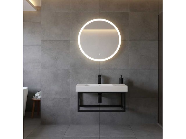 Lavinno - porto 60 - badmeubelset - afbeelding 1 van  7