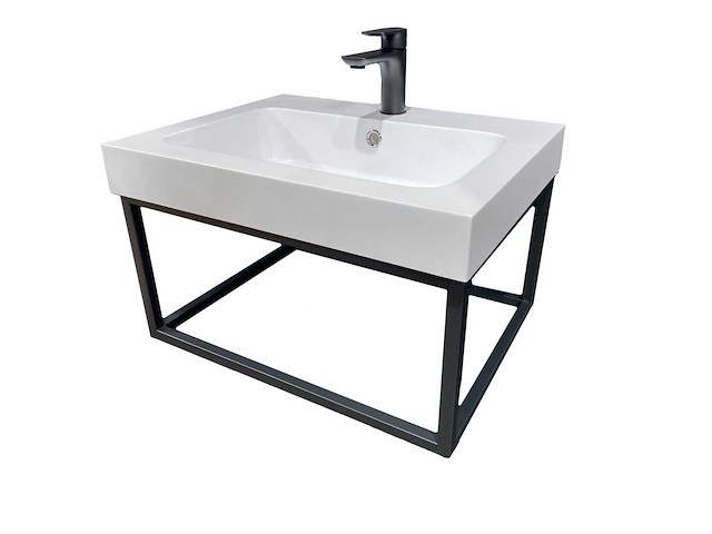 Lavinno - porto 60 - badmeubelset - afbeelding 2 van  7