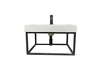 Lavinno - porto 60 - badmeubelset - afbeelding 4 van  7