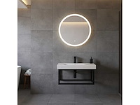 Lavinno - porto 60 - badmeubelset