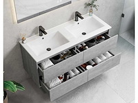 Lavinno - roma 120-05 - badmeubelset - afbeelding 2 van  3