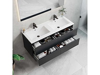 Lavinno - roma 120-06 - badmeubelset - afbeelding 2 van  5