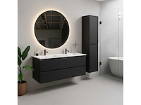 Lavinno - roma 120-06 - badmeubelset