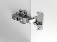 Lavinno - roma 160-03 - design kolomkast - afbeelding 4 van  5